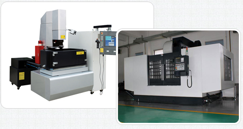 交期短，可定制