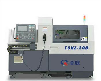 數(shù)控機(jī)床：需求3年漲113%！肩扛萬(wàn)億產(chǎn)業(yè)總值及國(guó)防安全的自主可控大風(fēng)口